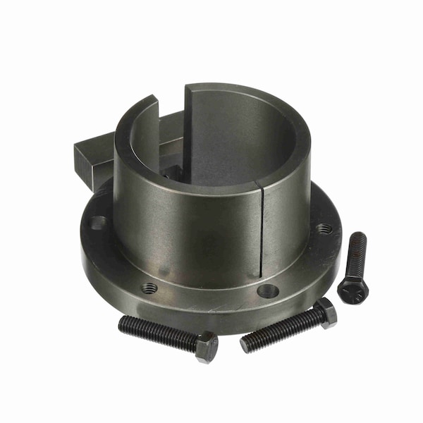 Split Taper Bushing - Inch Bore Type, R1 3 1/4